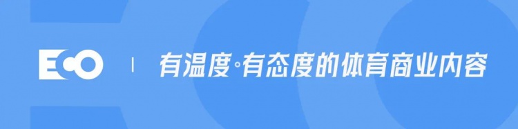 人類不能戰(zhàn)勝時間，除了詹姆斯